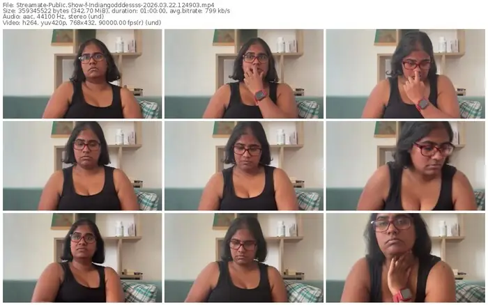 streamate-indiangodddessss-03-22-2026-12-49-03