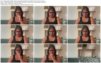 streamate-indiangodddessss-03-22-2026-13-51-10