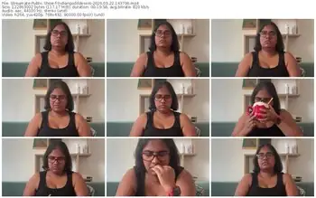 streamate-indiangodddessss-03-22-2026-14-37-06