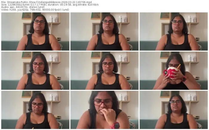 streamate-indiangodddessss-03-22-2026-14-37-06