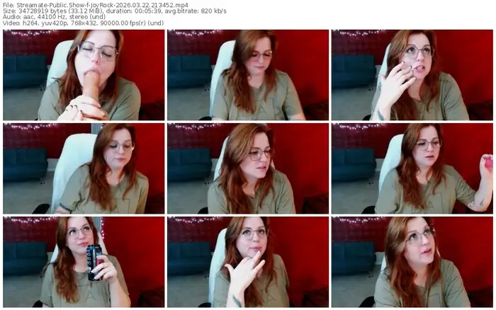 streamate-joyrock-03-22-2026-21-34-52