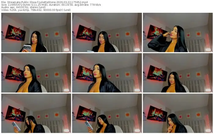 streamate-juliettastone-03-22-2026-17-59-52
