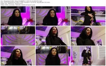 streamate-kimberlyi-03-22-2026-00-02-44