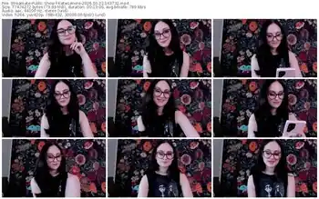 streamate-katielenore-03-22-2026-16-37-32