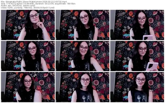 streamate-katielenore-03-22-2026-16-37-32