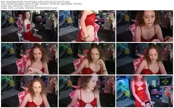 streamate-katie_little-03-22-2026-01-00-15