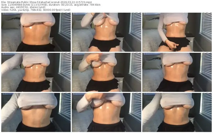 streamate-katushacoconut-03-22-2026-11-57-23