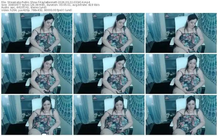 streamate-kaylabennett-03-22-2026-03-34-14