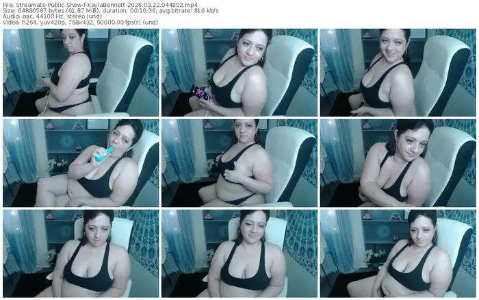 streamate-kaylabennett-03-22-2026-04-48-02