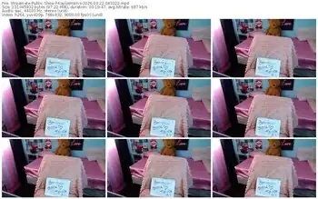 streamate-kayliemorris-03-22-2026-04-32-22