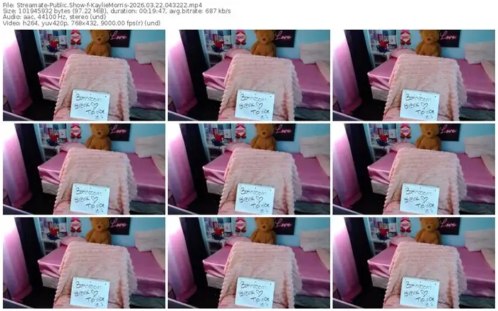 streamate-kayliemorris-03-22-2026-04-32-22