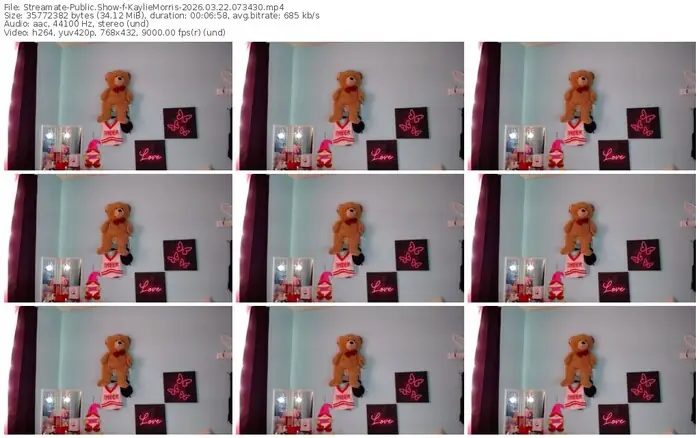 streamate-kayliemorris-03-22-2026-07-34-30