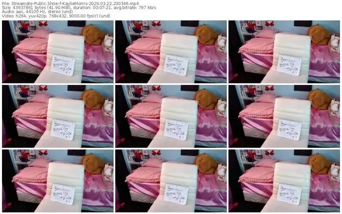 streamate-kayliemorris-03-22-2026-23-03-46