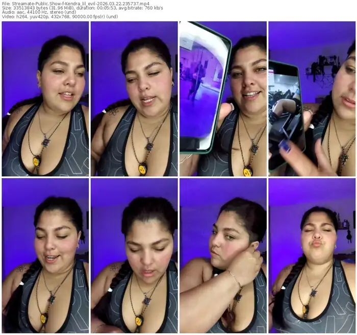 streamate-kendra_lil_evil-03-22-2026-23-57-37