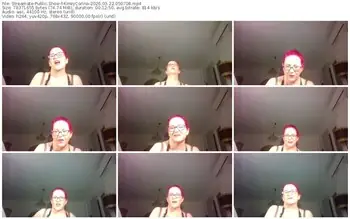 streamate-kinkycorina-03-22-2026-05-07-08