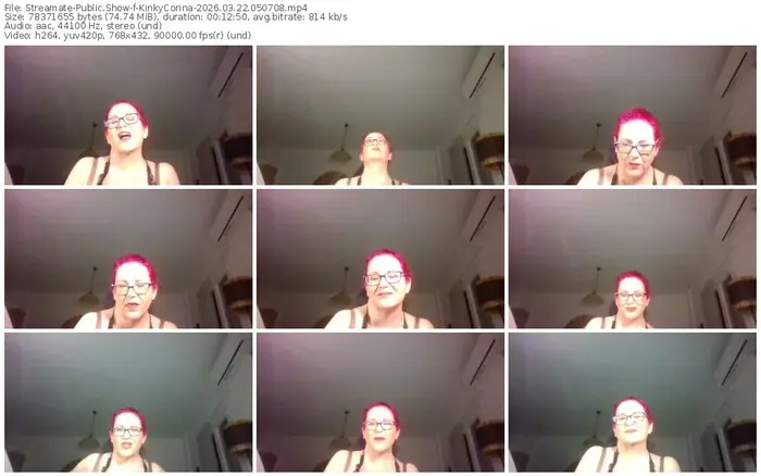 streamate-kinkycorina-03-22-2026-05-07-08