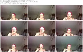 streamate-kinkycorina-03-22-2026-11-21-11