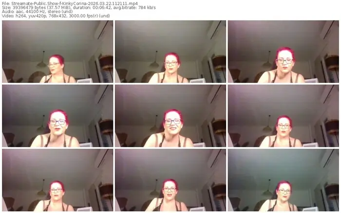 streamate-kinkycorina-03-22-2026-11-21-11