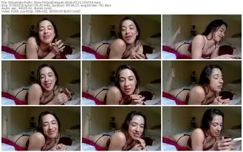 streamate-klaradelgado-03-22-2026-10-33-54