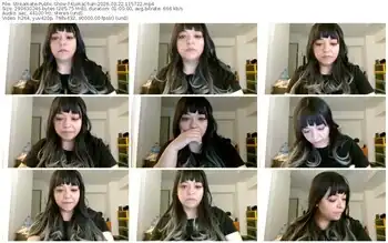 streamate-kumachan-03-22-2026-11-57-22