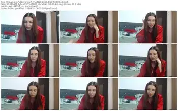 streamate-lyiaana-03-22-2026-00-03-40