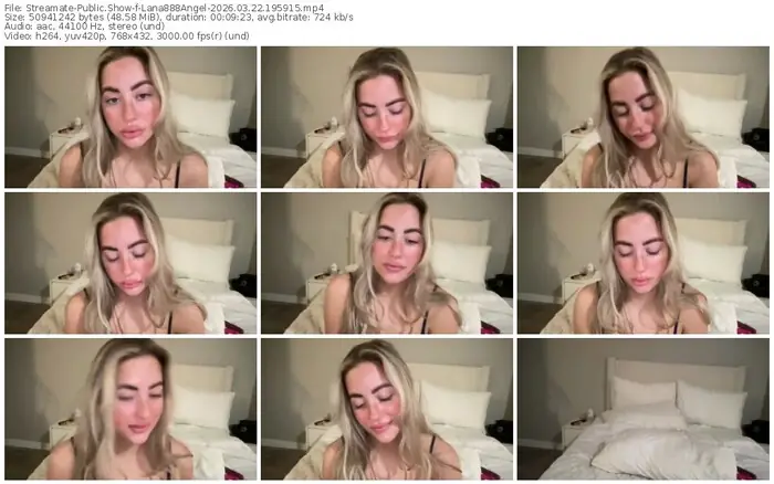 streamate-lana888angel-03-22-2026-19-59-15