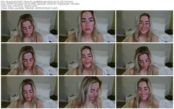 streamate-lana888angel-03-22-2026-20-17-25