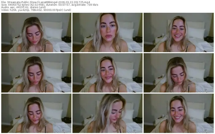 streamate-lana888angel-03-22-2026-20-17-25