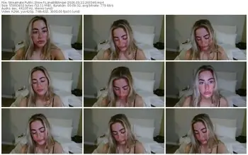 streamate-lana888angel-03-22-2026-20-33-40