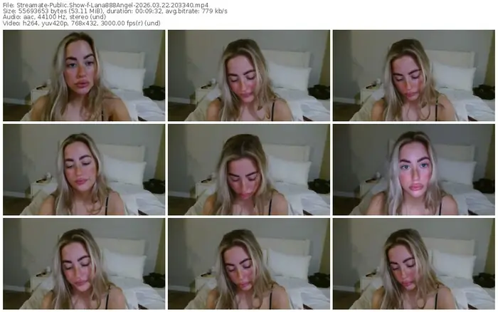 streamate-lana888angel-03-22-2026-20-33-40