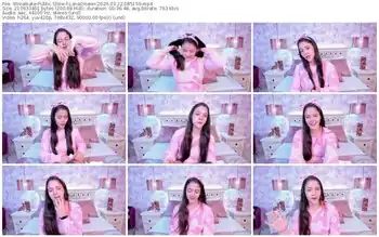 streamate-lanaolseen-03-22-2026-08-51-59