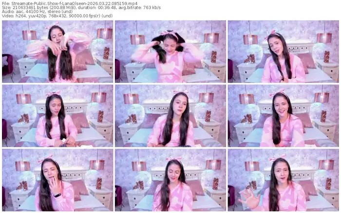 streamate-lanaolseen-03-22-2026-08-51-59