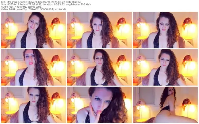 streamate-lilimissarab-03-22-2026-23-44-30