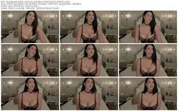 streamate-liswalton-03-22-2026-23-34-51