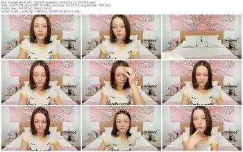 streamate-lisapearly-03-22-2026-19-55-03