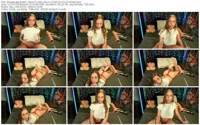 streamate-little_lexxxi-03-22-2026-21-30-38