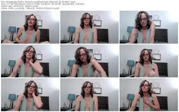 streamate-lonestarangel-03-22-2026-00-48-27