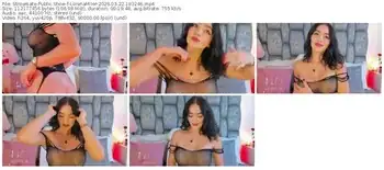 streamate-lorenamiler-03-22-2026-19-32-46