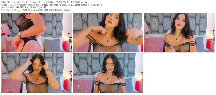 streamate-lorenamiler-03-22-2026-19-32-46