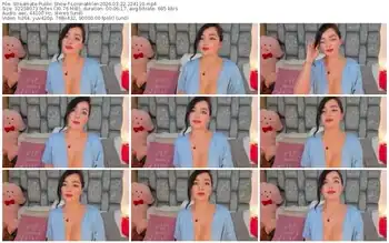 streamate-lorenamiler-03-22-2026-22-41-10