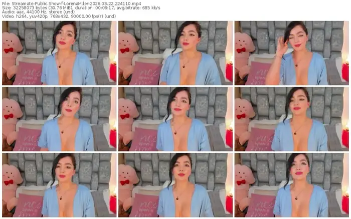 streamate-lorenamiler-03-22-2026-22-41-10