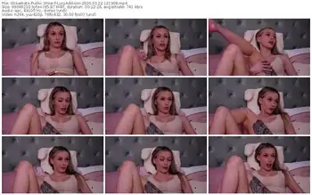 streamate-lucyaddison-03-22-2026-12-19-08