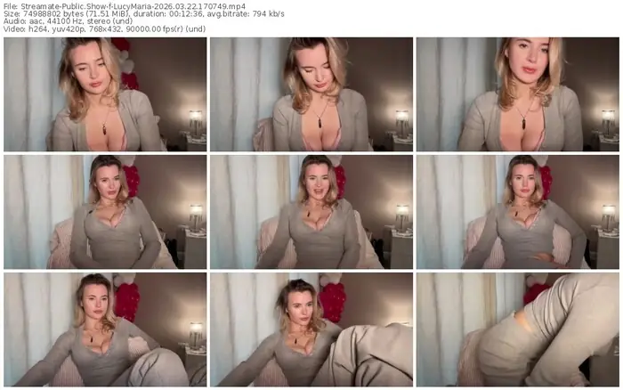 streamate-lucymaria-03-22-2026-17-07-49
