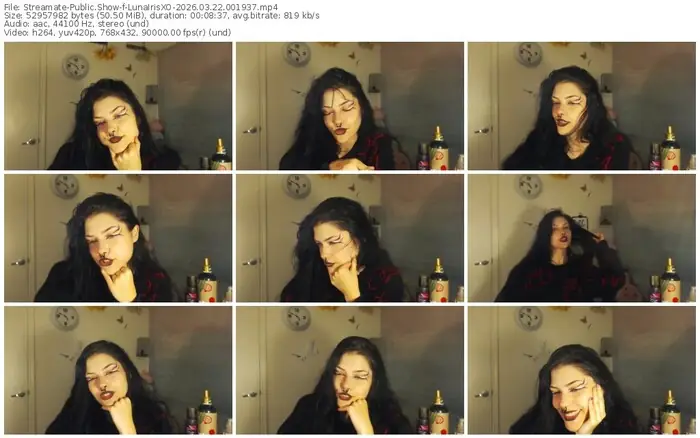streamate-lunairisxo-03-22-2026-00-19-37