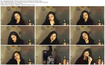 streamate-lunairisxo-03-22-2026-01-00-31