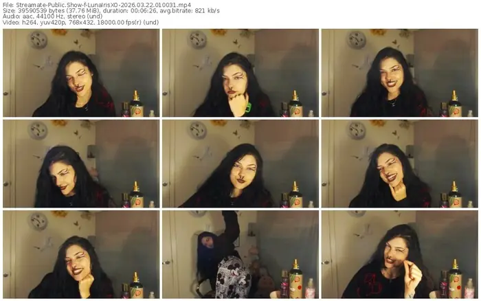 streamate-lunairisxo-03-22-2026-01-00-31