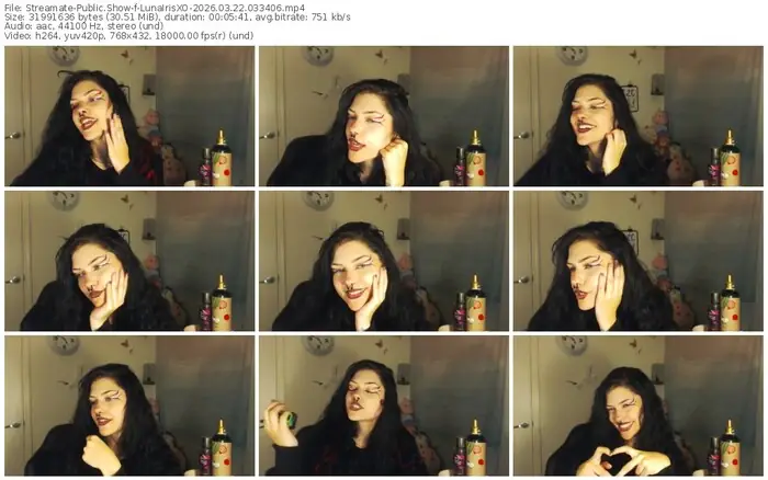 streamate-lunairisxo-03-22-2026-03-34-06