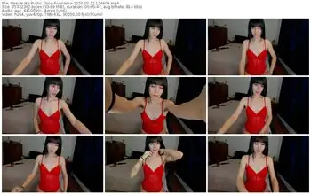 streamate-lunasha-03-22-2026-13-46-09