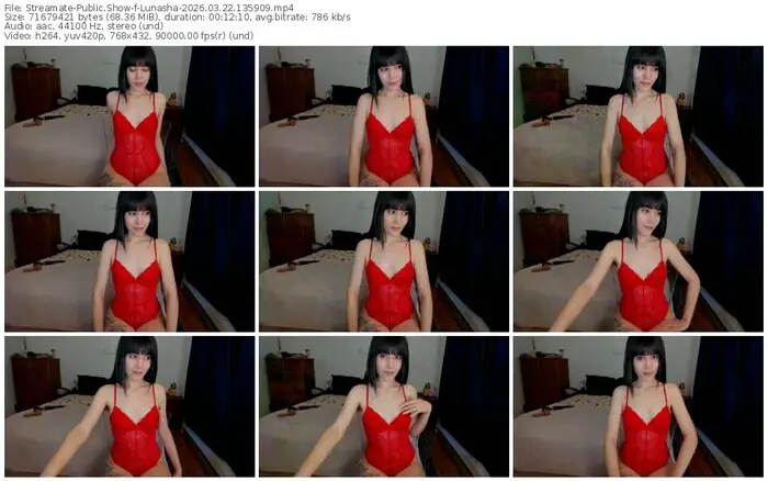 streamate-lunasha-03-22-2026-13-59-09