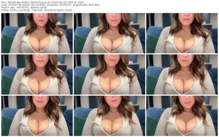 streamate-luxelou-03-22-2026-22-55-31